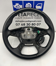 ✅Volant de direction FORD