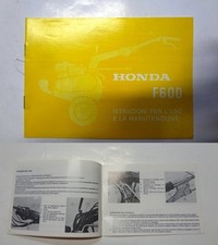 Manuel D'Utilisation Et