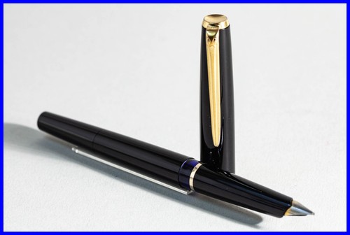 Stylo plume vintage pelikan - pelikan, mk