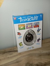 Tamagotchi Gen 2 Neuf