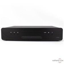 Lecteur CD Atoll CD50 EVO
