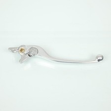 Levier frein droit Générique