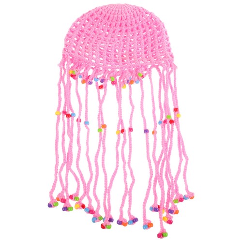 Chapeau bob paille chapeaux - chapeau,