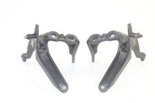 PATTE PHARE - YAMAHA YFM R