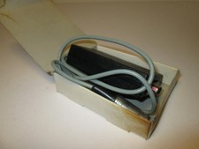 Carte minitel pour automate