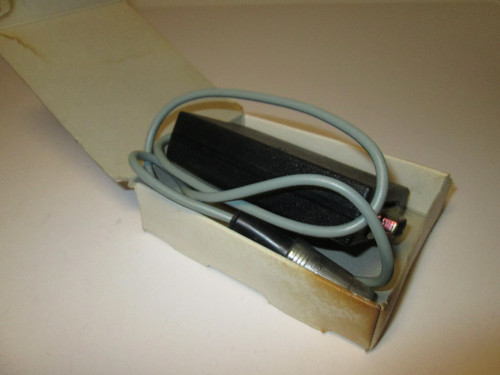 Carte minitel pour - , automate