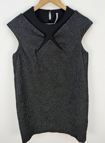 Cop copine celebrity robe - cop,