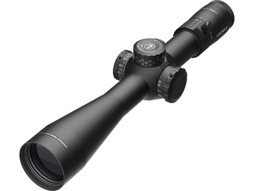 Leupold mark 4hd - leupold, scope