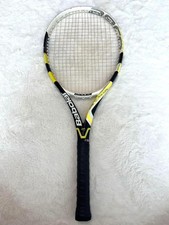 Babolat Aero Pro Lite 2010 G1