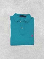 Polo Ralph Lauren Manches