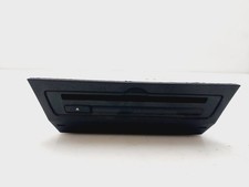 DA6C669G0D système dvd MAZDA