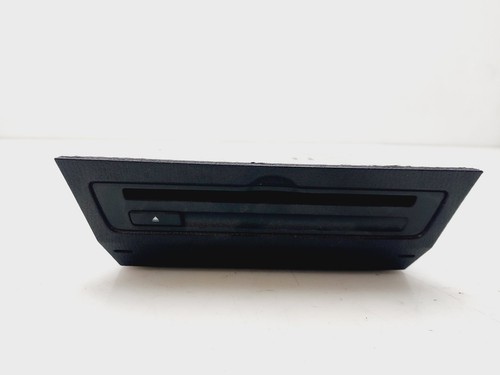 Da6c669g0d système dvd mazda - dvd,