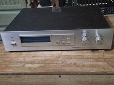 Pioneer 303 reverberation - sr-303,