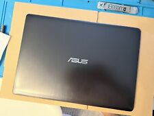 Cadre D'Écran LCD ASUS S301LA S301LP S301L