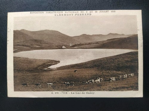 Carte entier postaux - entier,