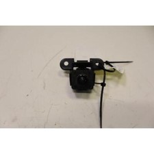 CAMÉRA DE RECUL FIAT 600 (23)