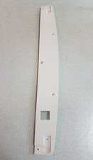 C0463.1-1 cache plastique intérieur  Réfrigérateur Frigidaire Fagor 2FSC-15L