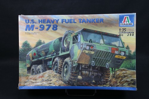 Xz152 italeri maquette - 1/35,