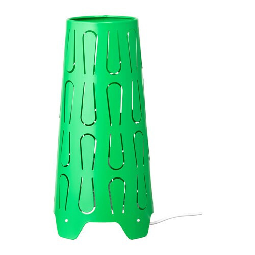 Ikea kajuta retro - 90's,