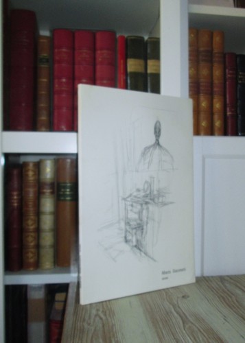 Galerie claude bernard - galerie,