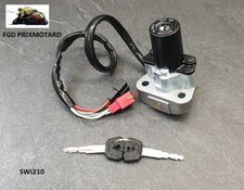 Yamaha 900 diversion - yamaha, xj