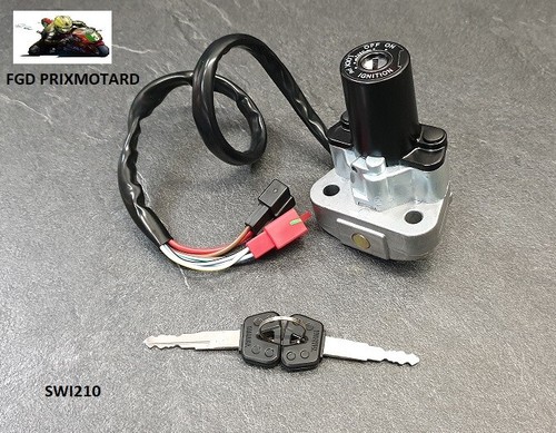 Yamaha 900 diversion - yamaha,