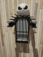 PERSONNAGE Geant Toilet Paper