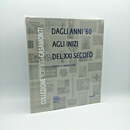 Collection roberto casamonti - "collection,
