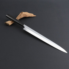 Couteau japonais Kiritsuke