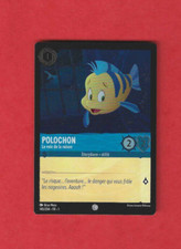 Disney Lorcana Premier