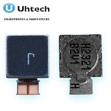 Vibreur pour Samsung Galaxy S21 Ultra 5G  (SM-G998B/DS) - Origine démonté