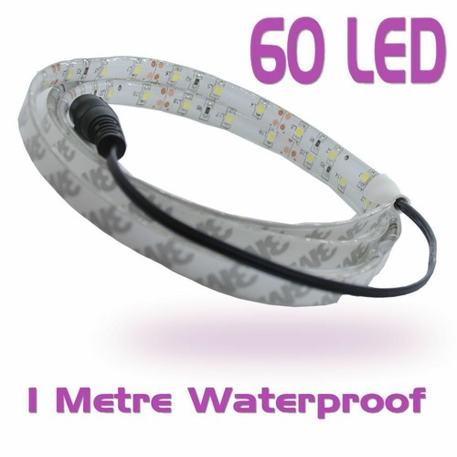 Mètre ip65 imperméable à - 1,