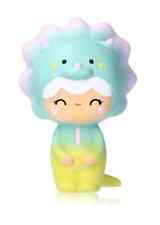 ✨Momiji Doll Roarsome 2021 -