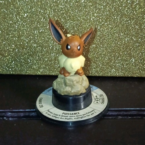 Pokémon nintendo figurine - pokémon/nintendo,