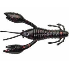 Gunki Hourra craw 50