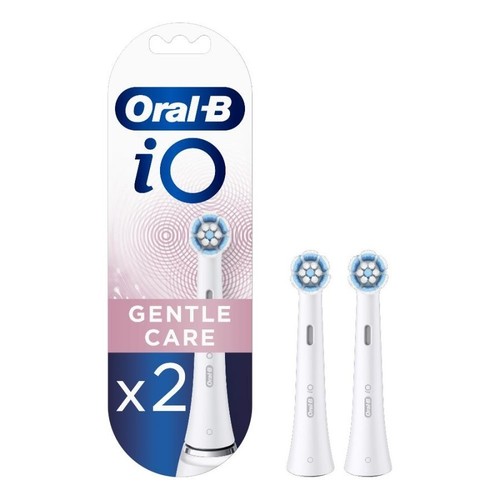Gentle care testina - gentle,