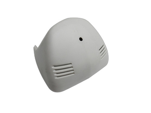 Micro haut parleur pour - micro, haut-parleur
