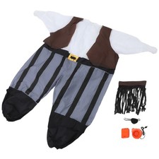  Deguisement Gonflabe Costume