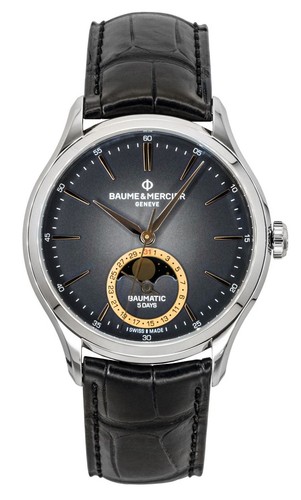 Montre pour des - hommes, &