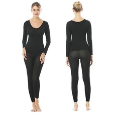 Ensemble de sous-Vêtements