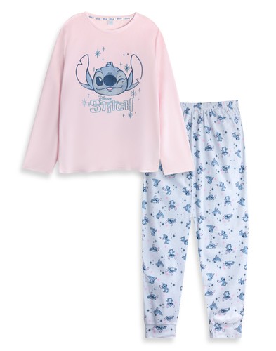 Disney lilo stitch rose - lilo,