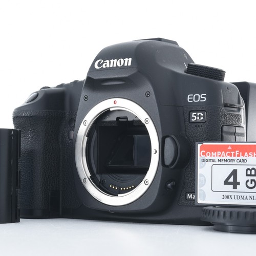 Reflex numérique canon - numérique,