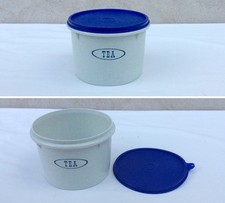 TUPPERWARE  - BOITE DE