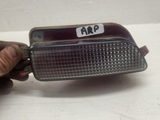 Feu de recule  pour citroën c4 hdi de 2008