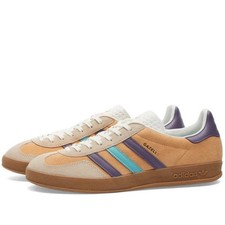 Adidas Gazelle Intérieure
