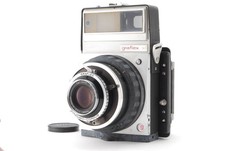 *EXC+5* Boîtier pour appareil