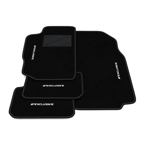 Tapis sol compatibles avec - tapis,