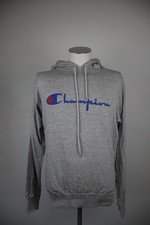 Champion Sweat À Capuche