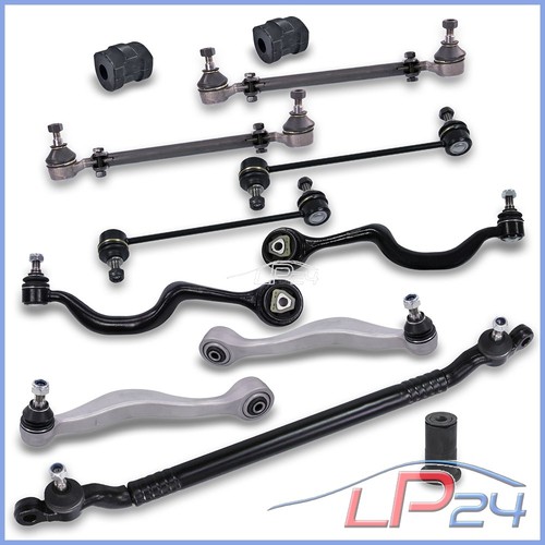 Kit bras suspension - bras, de