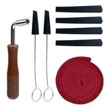 Kits de réglage de Piano